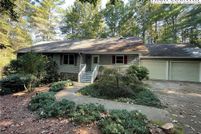 House for sale in Caldwell County, North Carolina