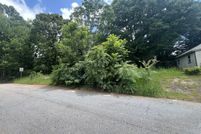 Homesite for sale in Spalding County, Georgia