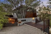 Land for sale in Yavapai County, Arizona