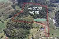 Land for sale in Greene County, Tennessee
