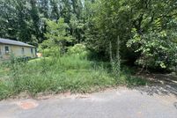 Land for sale in Spalding County, Georgia