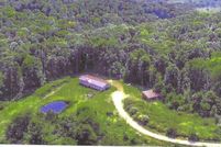 Recreational Property for sale in Vinton County, Ohio