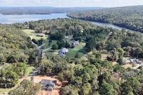 Recreational Property for sale in Johnson County, Arkansas