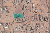 Land for sale in Maricopa County, Arizona