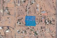 Land for sale in Maricopa County, Arizona
