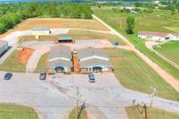 Timberland Property for sale in Grady County, Oklahoma