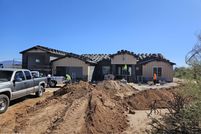 Farm and Ranch for sale in Maricopa County, Arizona