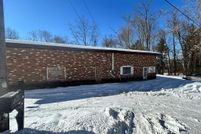 Land for sale in Cambria County, Pennsylvania