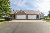 Recreational Property for sale in Lafayette County, Wisconsin