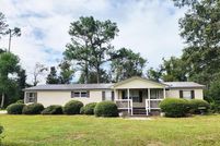 House for sale in Berrien County, Georgia