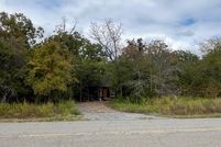 Land for sale in Cherokee County, Oklahoma