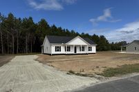 Land for sale in Dorchester County, South Carolina