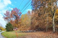 Land for sale in Kanawha County, West Virginia