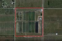 Land for sale in Indian River County, Florida