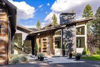 Land for sale in Flathead County, Montana