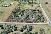 Commercial Property for sale in Refugio County, Texas