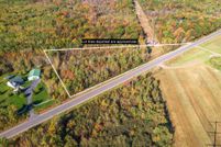 Land for sale in Marathon County, Wisconsin