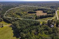 Land for sale in Spartanburg County, South Carolina