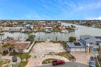 Lakefront Property for sale in Pinellas County, Florida
