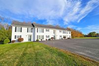 Farm and Ranch for sale in Orleans County, Vermont