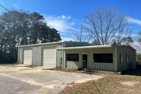 Land for sale in Thomas County, Georgia