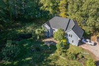 Farm and Ranch for sale in Hillsborough County, New Hampshire