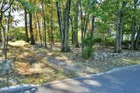 Land for sale in Passaic County, New Jersey