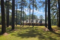 Farm and Ranch for sale in Dale County, Alabama