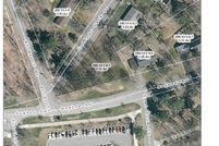 Land for sale in Otsego County, New York