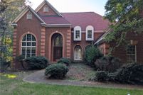 Land for sale in Powhatan County, Virginia