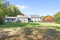 Land for sale in Windham County, Vermont