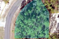 Undeveloped Land for sale in Marion County, Florida