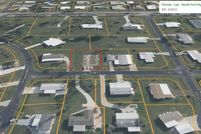 Land for sale in Lee County, Florida