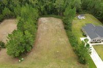 Land for sale in Duval County, Florida
