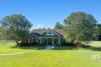 Farm and Ranch for sale in Baldwin County, Alabama