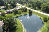 Land for sale in Madison County, Illinois