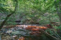 Land for sale in Kershaw County, South Carolina