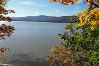Undeveloped Land for sale in Addison County, Vermont