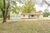 Land for sale in Butler County, Missouri