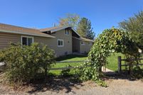 Land for sale in Douglas County, Nevada