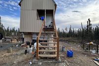 Commercial Property for sale in Yukon Koyukuk Borough, Alaska