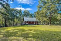 Land for sale in Marion County, Arkansas