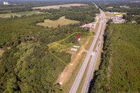 Commercial Property for sale in Dale County, Alabama
