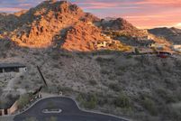 Land for sale in Maricopa County, Arizona