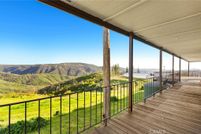 Land for sale in Butte County, California