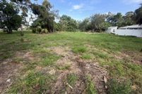 Land for sale in Volusia County, Florida