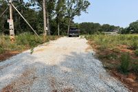 Land for sale in Stephens County, Georgia