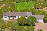 Timberland Property for sale in Navajo County, Arizona