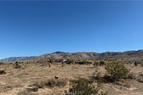 Land for sale in San Bernardino County, California