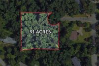 Land for sale in Washington County, Arkansas